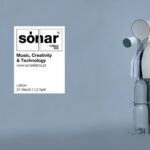 Sónar Lisboa 2023
