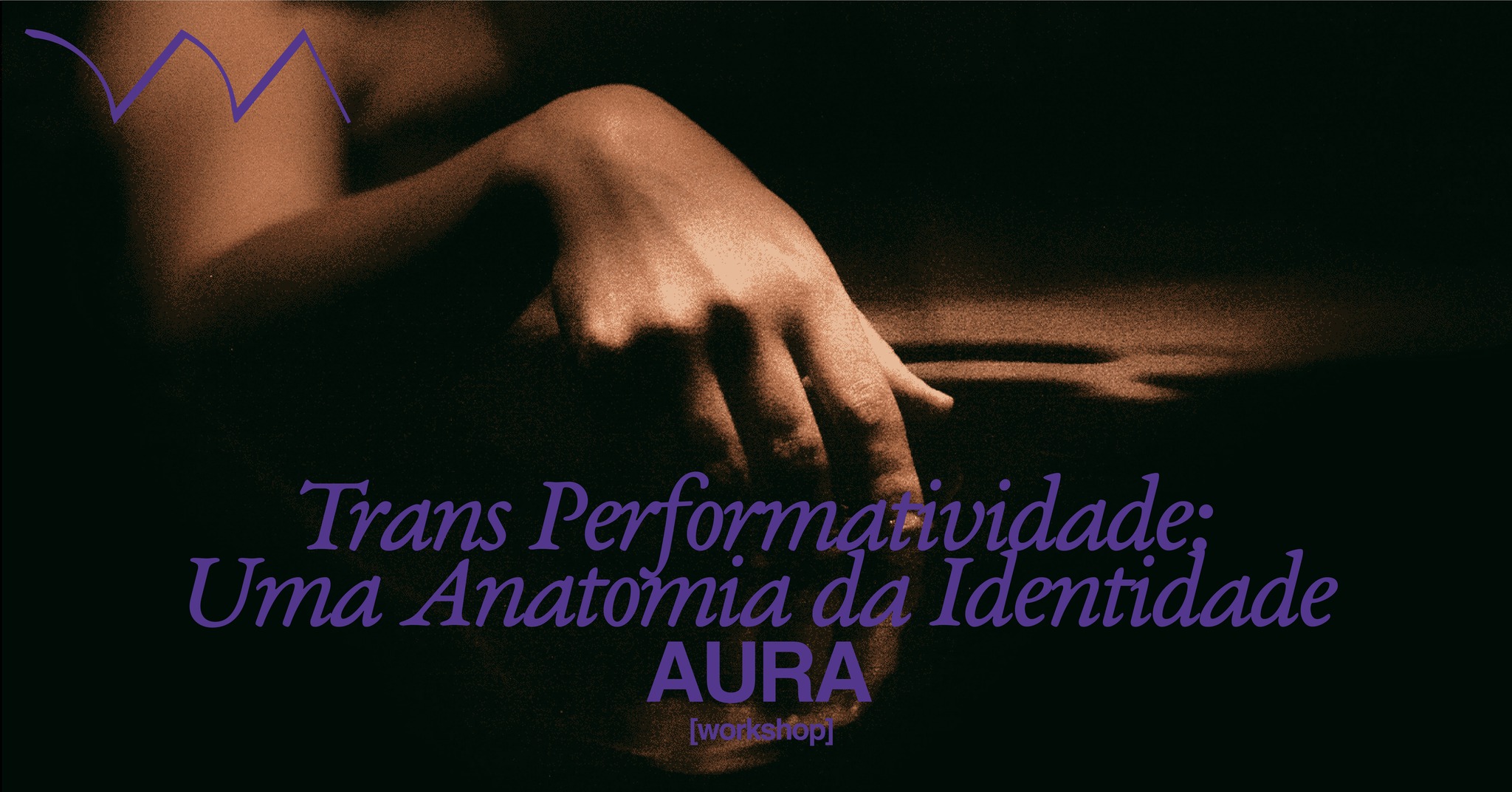Trans Performatividade Uma Anatomia da Identidade ❉ AURA