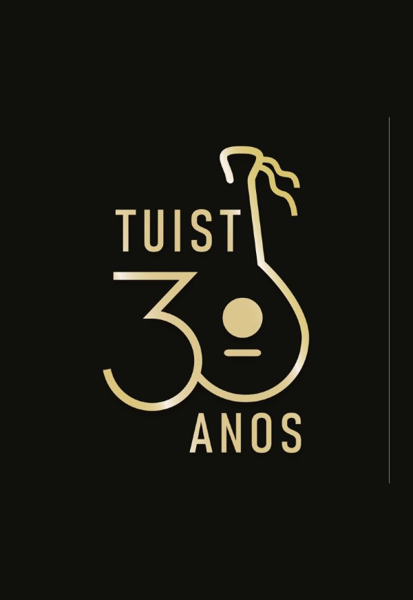 XXII TUIST-FEST. DE TUNAS 