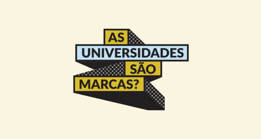 TEC.COM - As Universidades são Marcas?