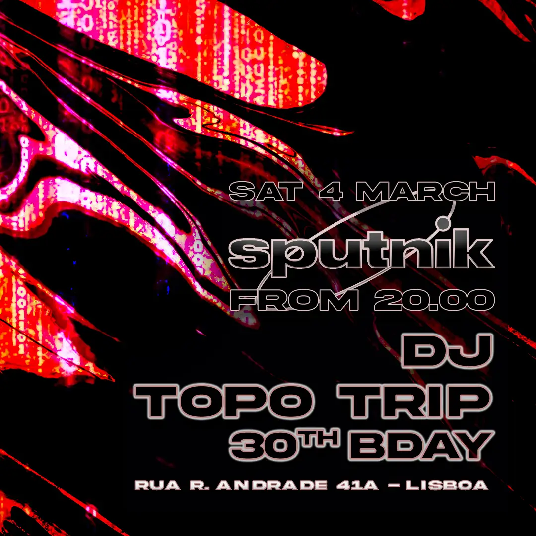 R. Andrade 41A, 1170-014 Lisboa