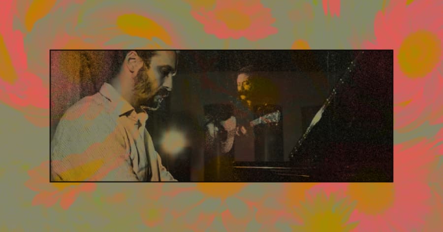 Concerto ~ CHARLOTTE ALGAR