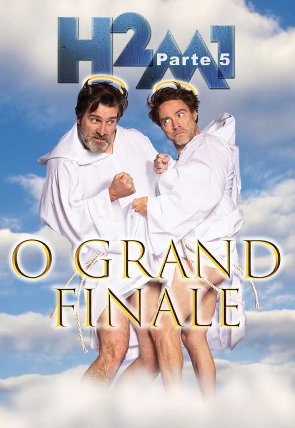 https://ticketline.sapo.pt/evento/h2m1-parte-5-o-grand-finale-72089