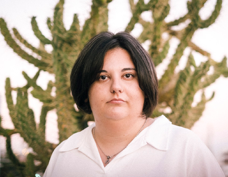 Jennifer Cardini x HNRQ x Inês Duarte & Alfonsvs