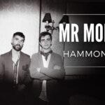 Mr. Monaco - Camones