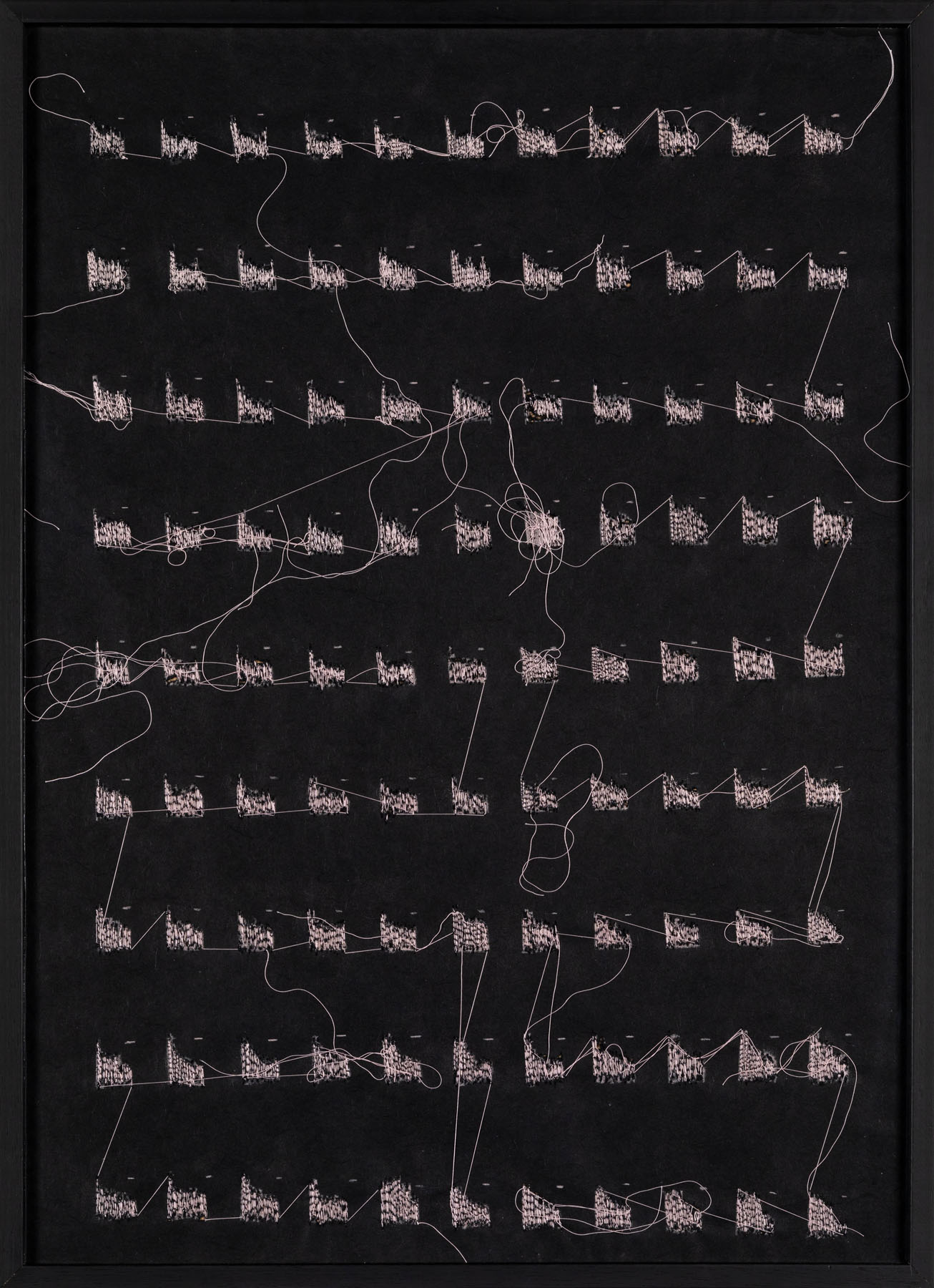 OPEN DAY INTERNACIONAL RESIDENCIES