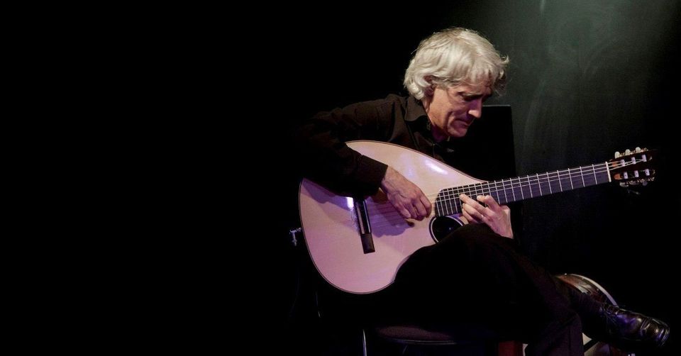 Quantos é que nós somos Conversa com José Peixoto