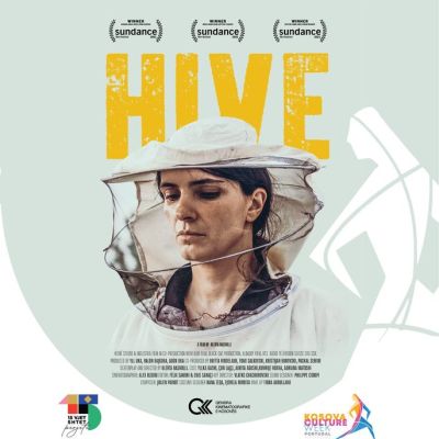 ENG Below É com grande satisfação que anunciamos a exibição do aclamado filme