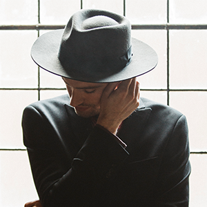 THE VEILS - Musicbox