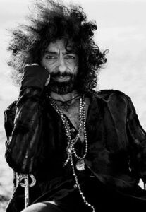 ARA MALIKIAN - CC Olga Cadaval