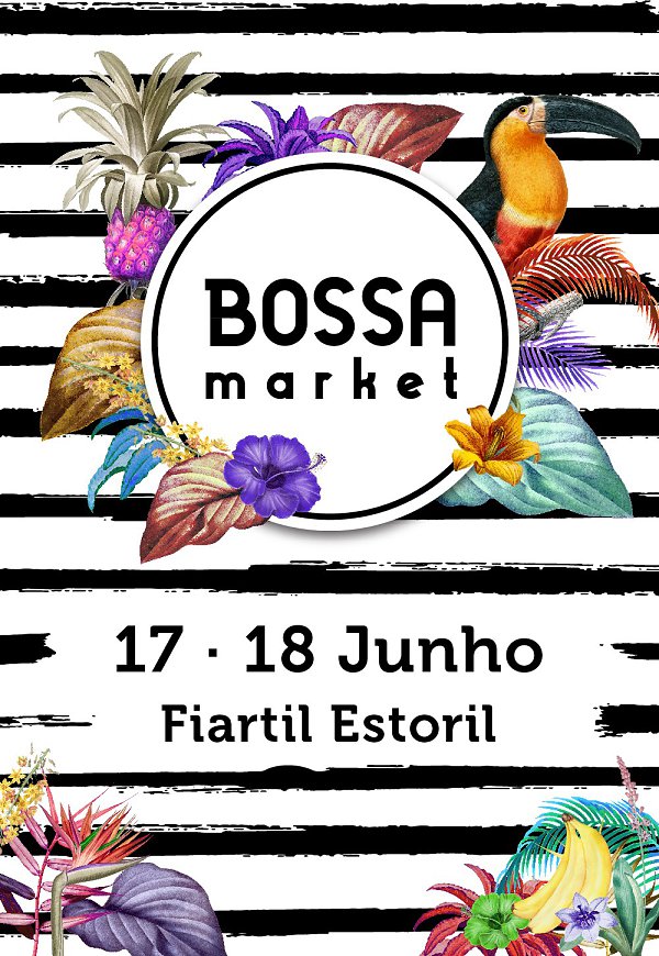 BOSSA MARKET 2023