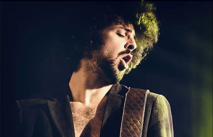 BRANI - Fabrica Braço de Prata