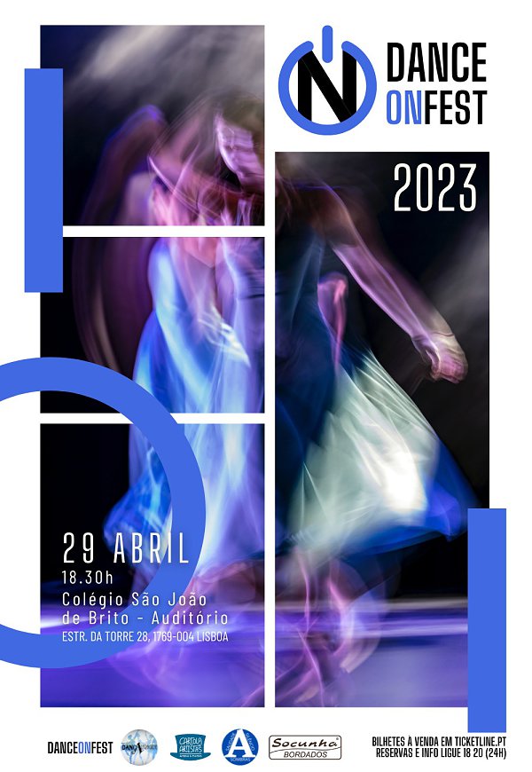 DanceOn Fest