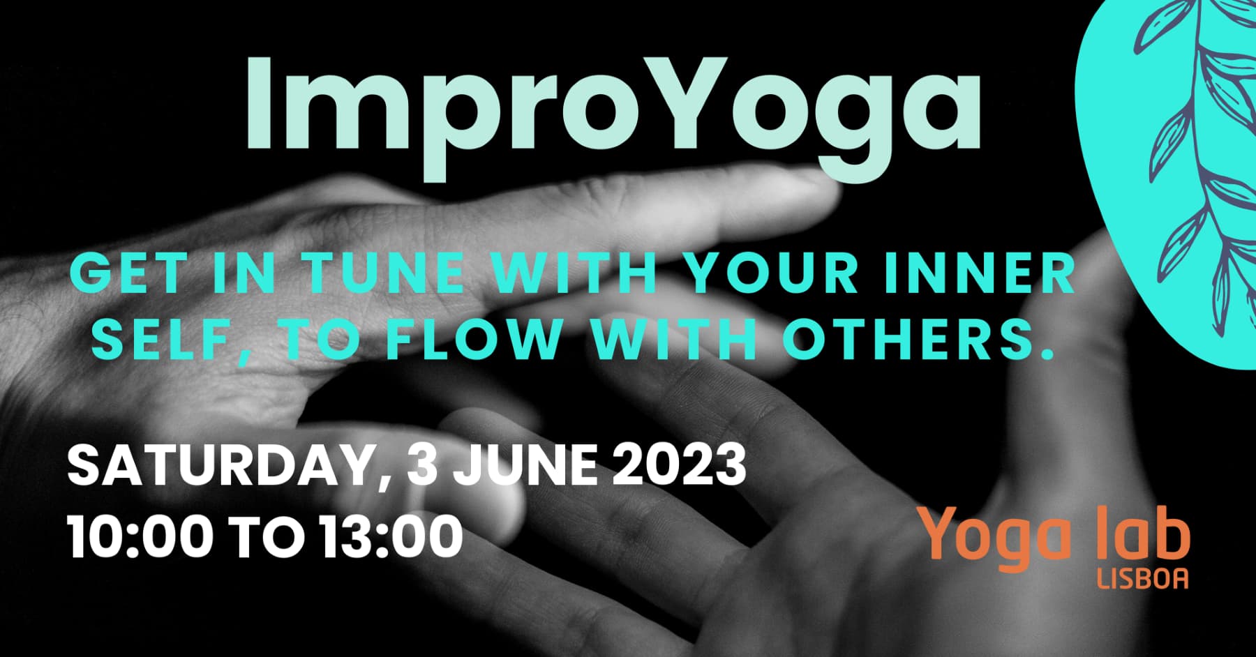 ImproYoga