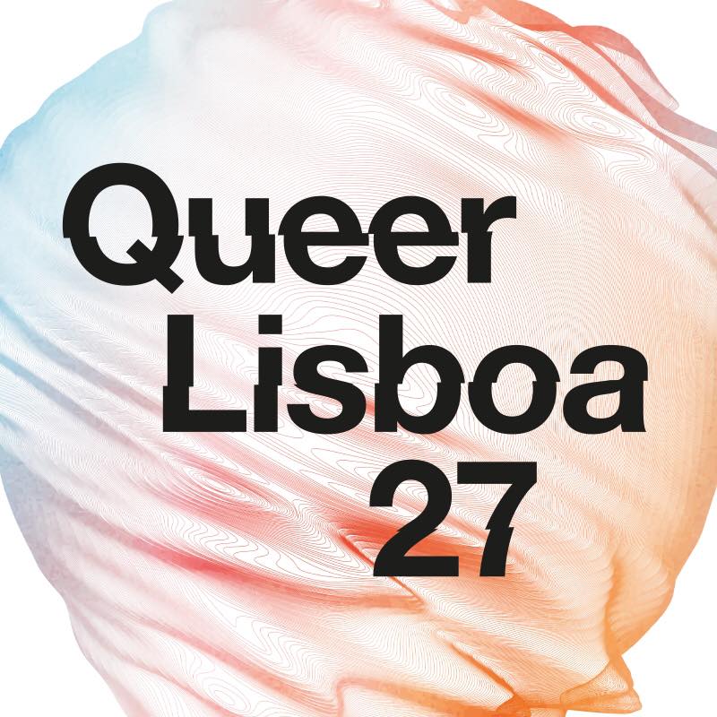 Festival Queer Lisboa