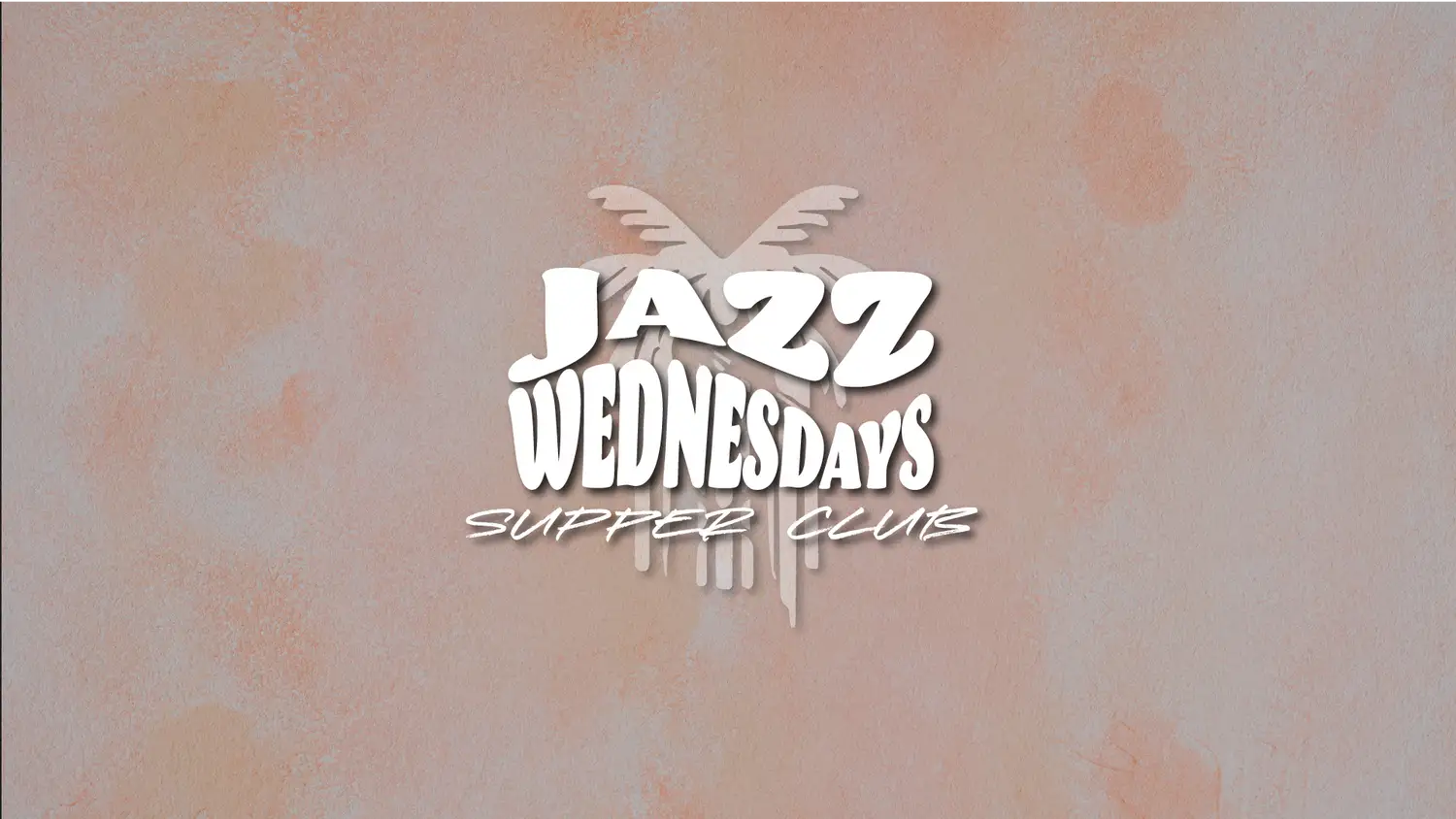 Jazz Wednesdays • Jamanta Jazz