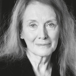 Leia Mulheres ‘O Acontecimento’ de Annie Ernaux