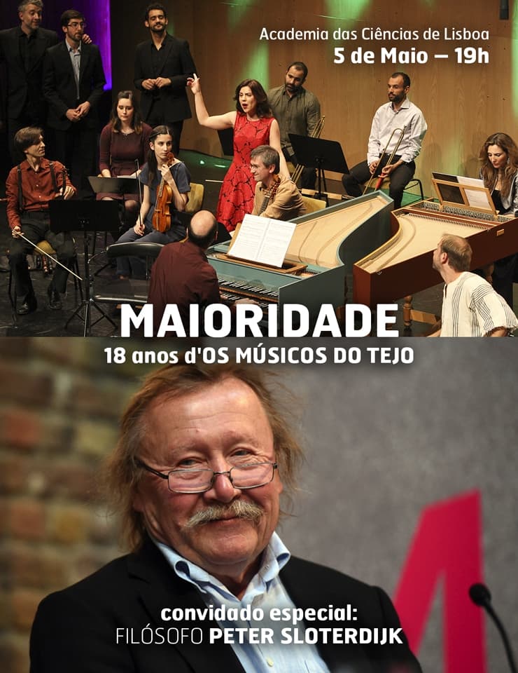 https://agendaculturalporto.bol.pt/Comprar/Bilhetes/122794-maioridade_18_anos_d_os_musicos_do_tejo_c_peter_sloterdijk-academia_das_ciencias/