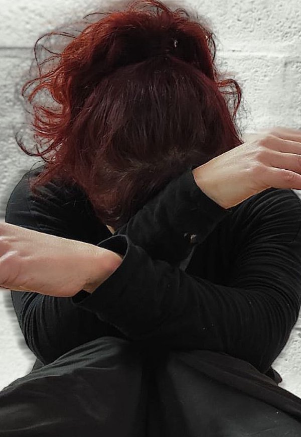 #MULHERES - CC Olga Cadaval