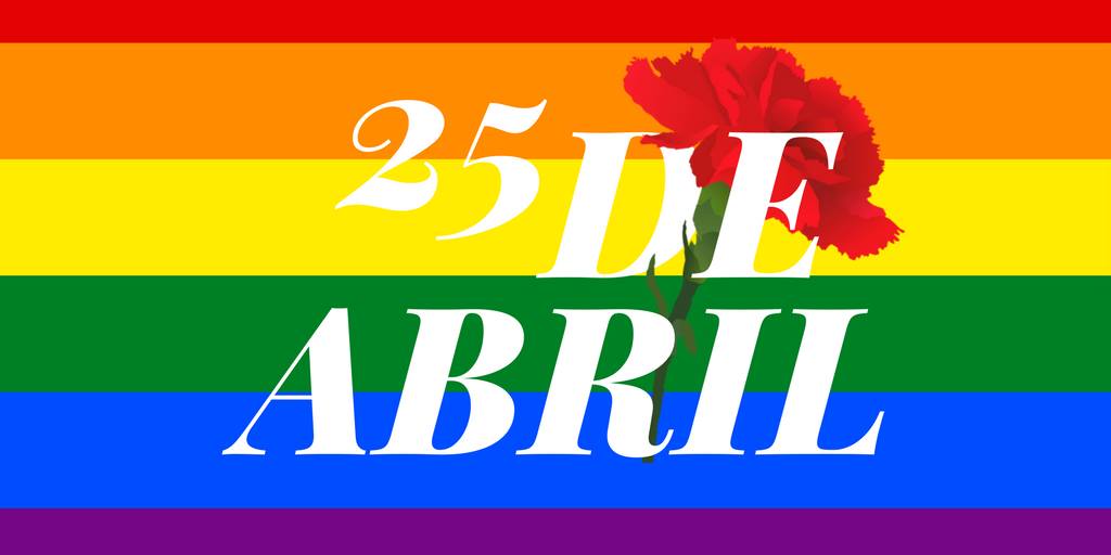 Marcha da Liberdade – 25 de Abril 2023 - Marquês De Pombal, Lisboa