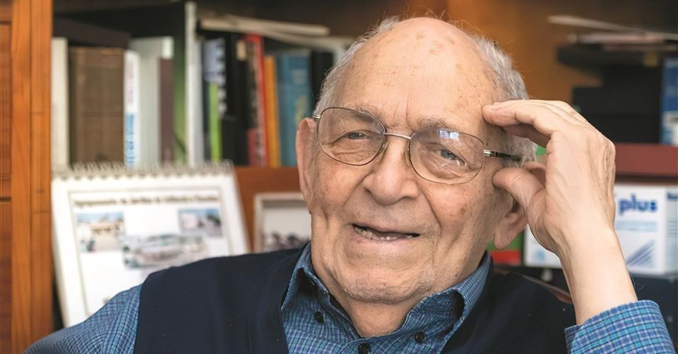 Memórias do 25 de Abril gravar Zeca sobre Ravel, Conversa com o professor Galopim de Carvalho