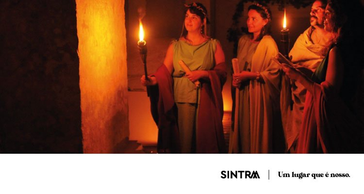 Museu é Meu: Oficina educativa