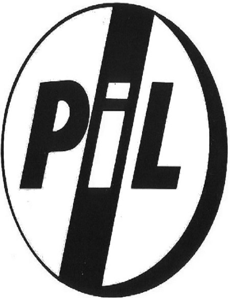 PIL IN LISBOA AO VIVO
