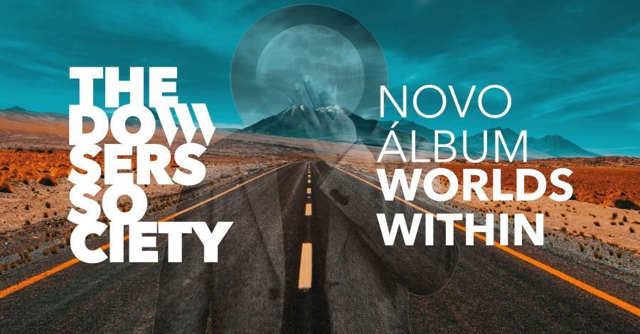 The Dowsers Society @ FNAC Colombo
