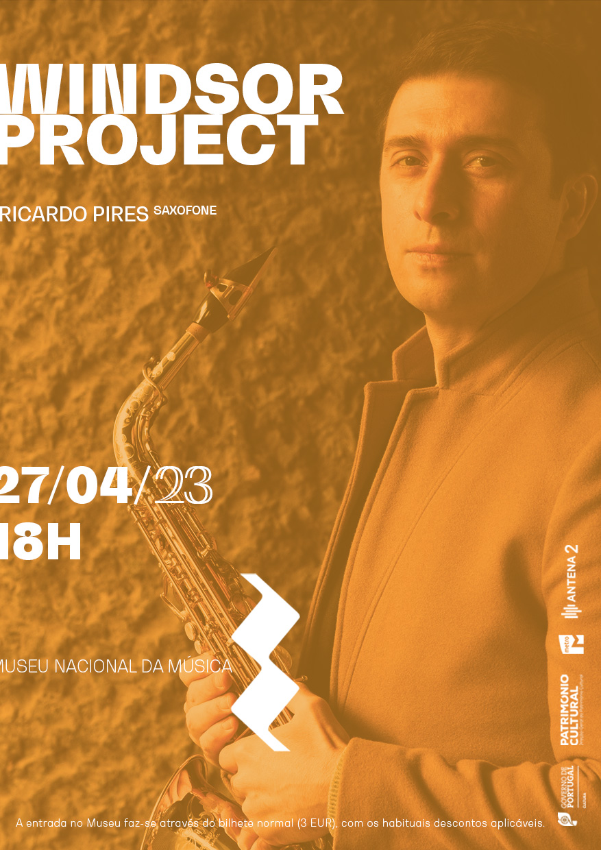 WINDSOR PROJECT