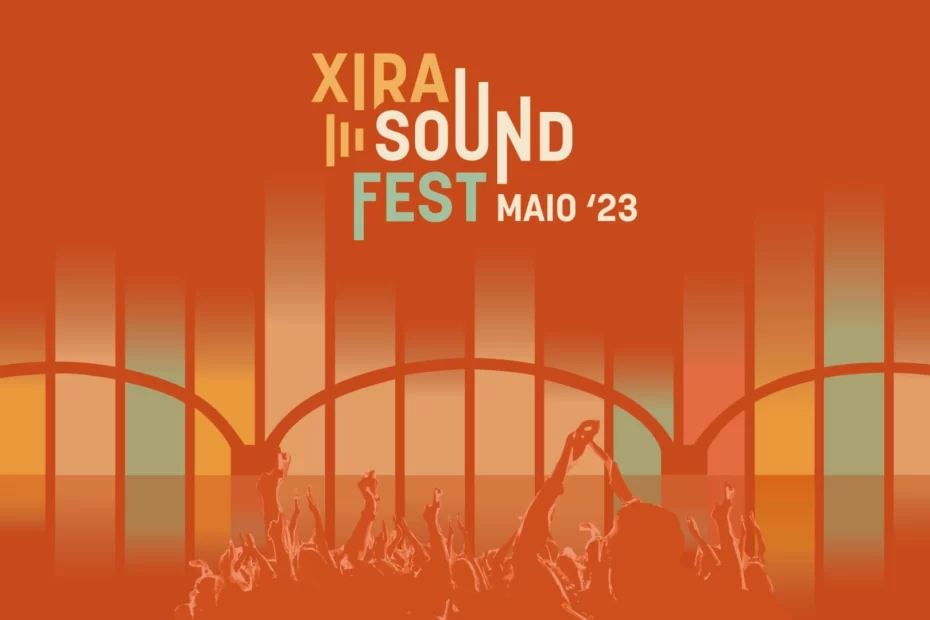 Xira Sound Fest 2023