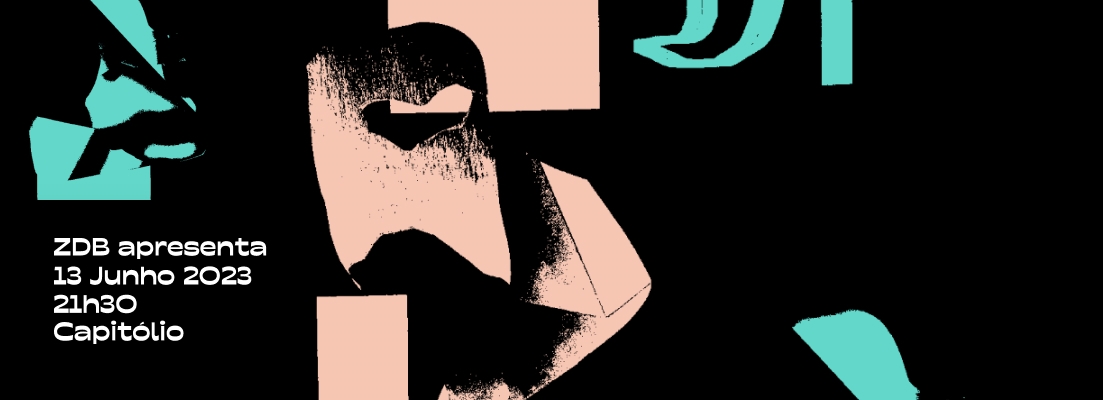 ZDB APRESENTA ONEOHTRIX POINT NEVER