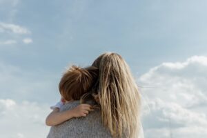 O que fazer no Dia da Mãe em Lisboa