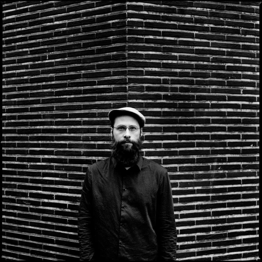 d’incise - Teatro do Bairro Alto (1)