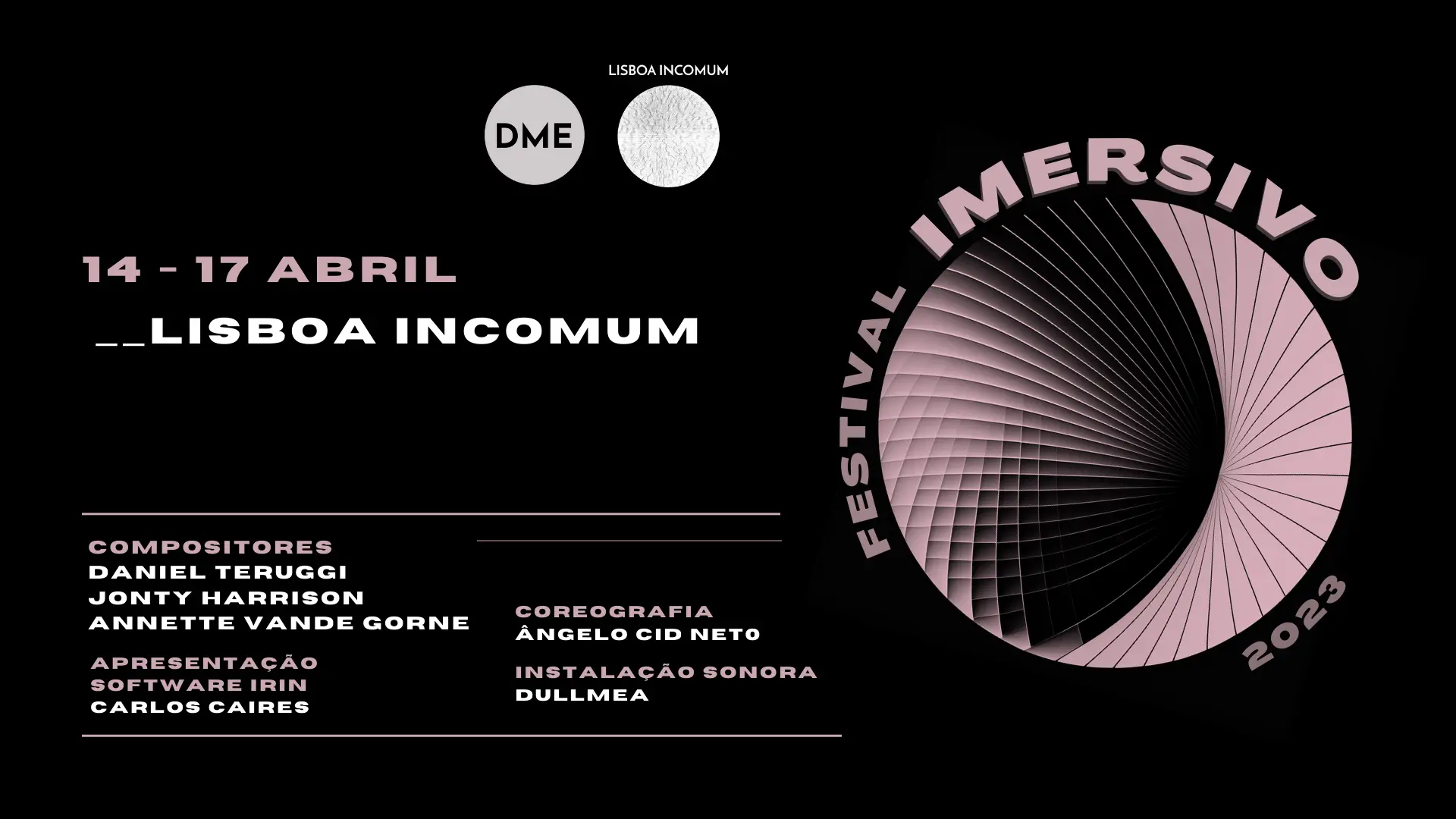 festival-imersivo-2023_banner