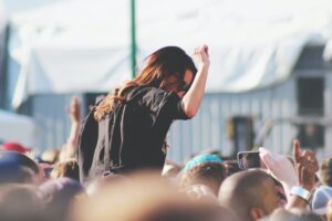 Festivais em Lisboa 2023