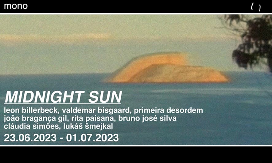 0061 - midnight sun