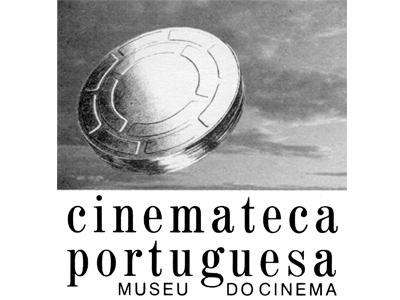 Agenda Cinemateca Portuguesa - Museu