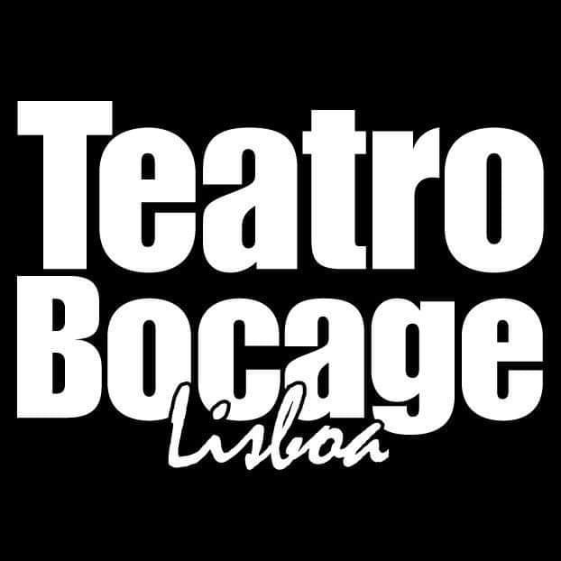 Agenda Teatro Bocage
