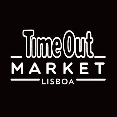 Agenda Time Out Market Lisboa