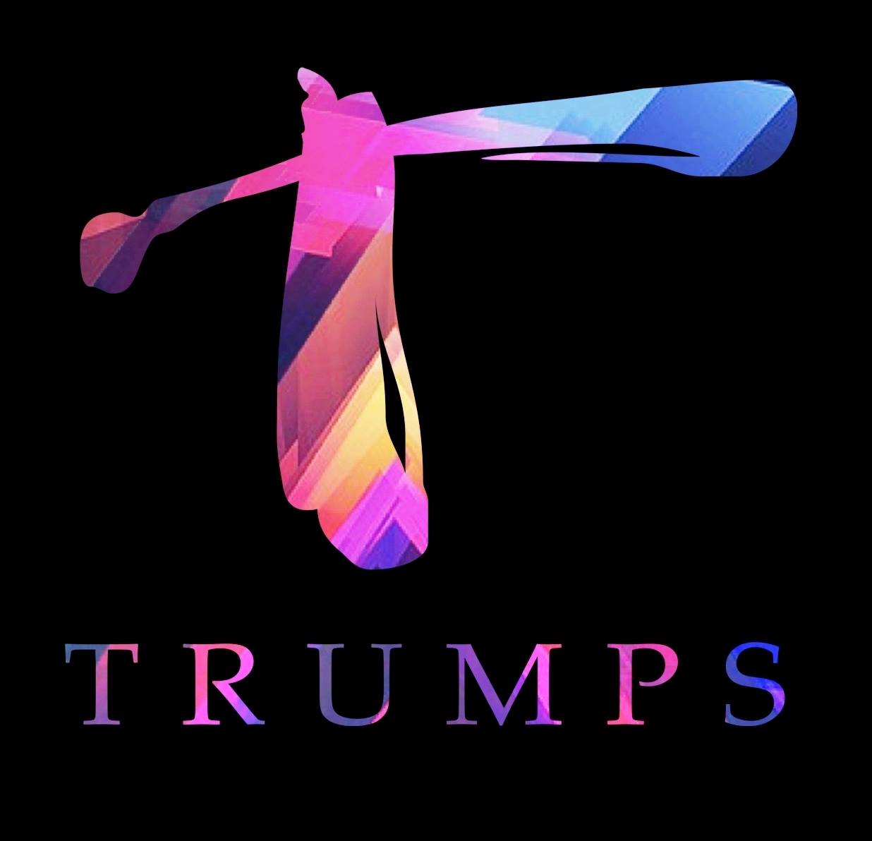Trumps Club