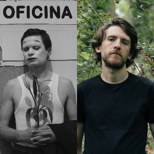 CHANCHA VIA CIRCUITO B2B EL BUHO - Musicbox