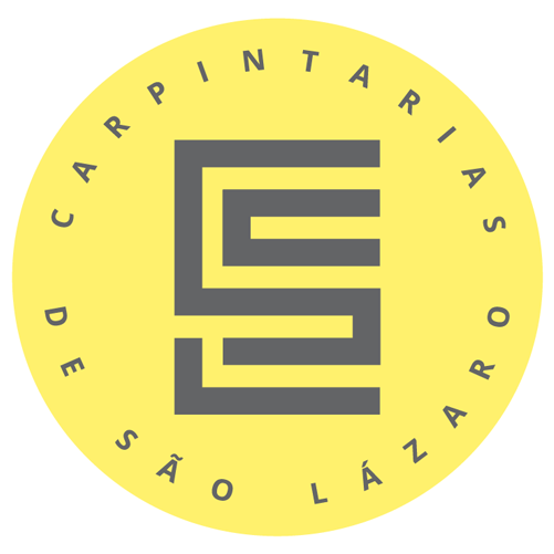 Agenda Carpintarias de São Lázaro