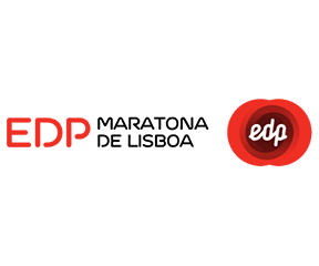 EDP Maratona de Lisboa 2023