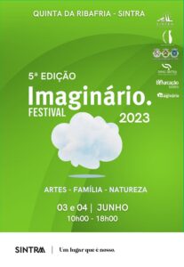 FESTIVAL IMAGINÁRIO 2023