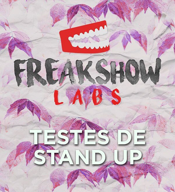 FREAKSHOW LABS