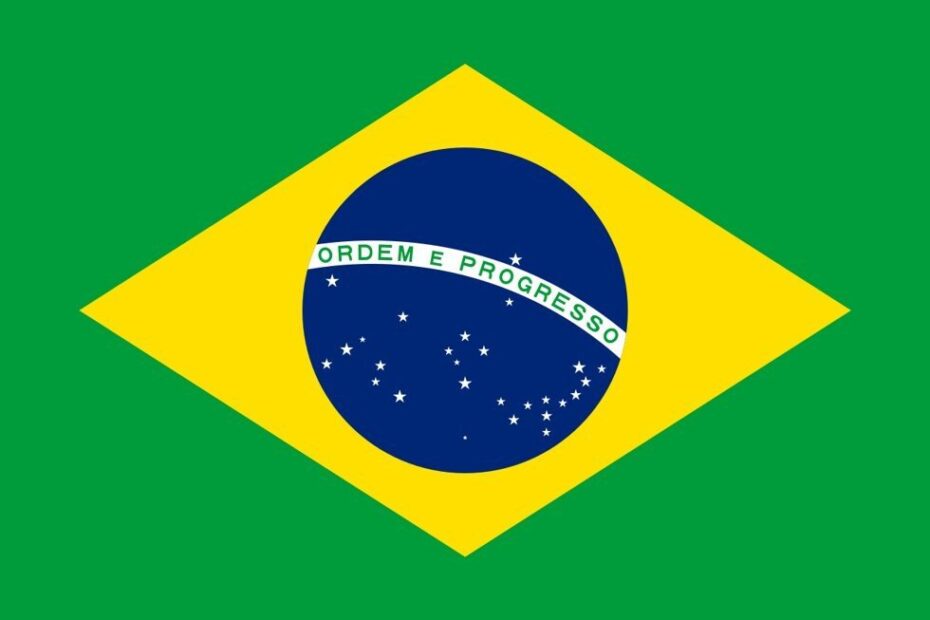 Feira junina tradicional Brasileira