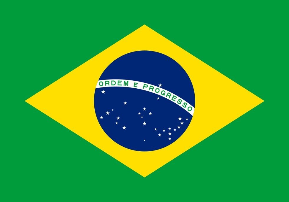 Feira junina tradicional Brasileira