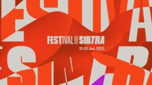 Festival de Sintra 2023