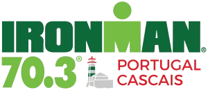 IRONMAN 70.3 Portugal 2023