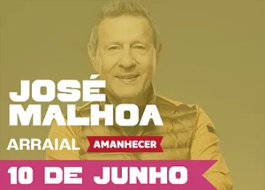 José Malhoa - Santos no Tejo